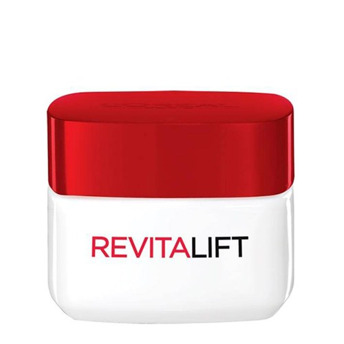 L'Oréal Revitalift Day Cream 50ml
