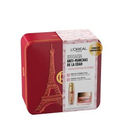 L'Oréal Paris Age Spot Effect Coffret