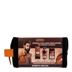 L'Oréal Men Expert Barber Club Gift Set