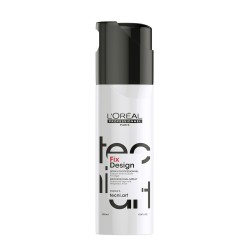 L'Oréal Tecni Art Fix Design 200ml