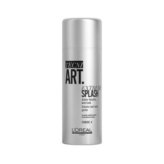 L'Oréal Tecni Art Extreme Splash 150ml