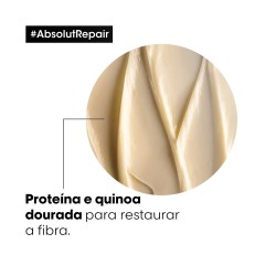 L'Oréal Absolut Repair Mask 250ml