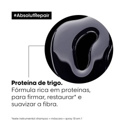L'Oréal Absolut Repair Serum 90ml
