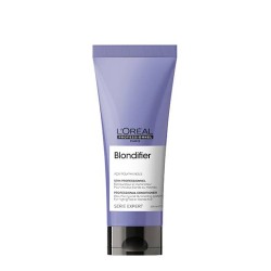 L'Oréal Blondifier Conditioner 200ml