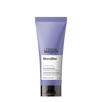 L'Oréal Blondifier Conditioner 200ml