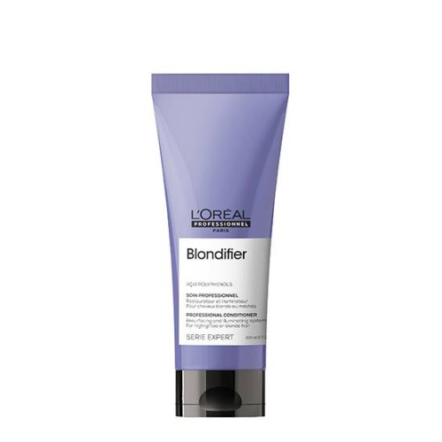 L'Oréal Blondifier Conditioner 200ml