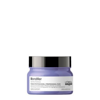 L'Oréal Blondifier Mask 250ml