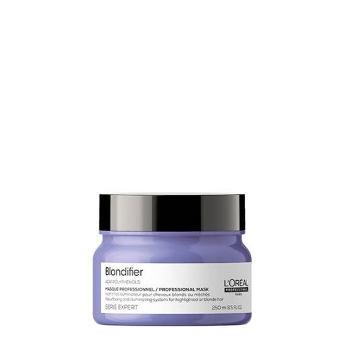 L'Oréal Blondifier Mask 250ml