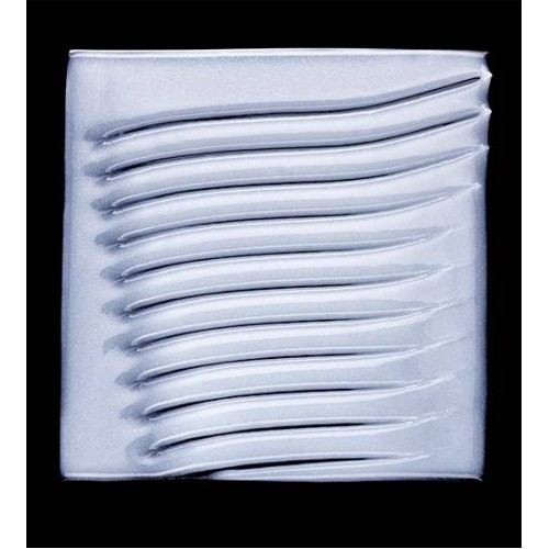 L'Oréal Liss Unlimited Shampoo 300ml