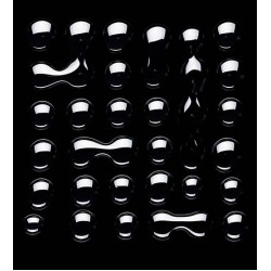 L'Oréal Pro Longer Concentrate 400ml