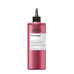 L'Oréal Pro Longer Concentrate 400ml