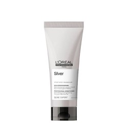 L'Oréal Silver Conditioner 200ml