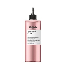L'Oréal Vitamino Color Concentrate 400ml