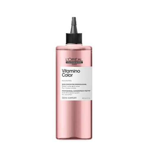 L'Oréal Vitamino Color Concentrate 400ml