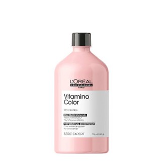 L'Oréal Vitamino Color Conditioner 750ml