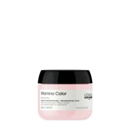 L'Oréal Vitamino Color Mask 80ml