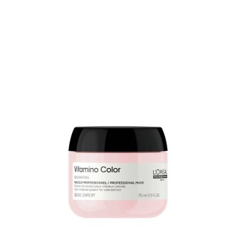 L'Oréal Vitamino Color Mask 80ml