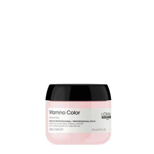 L'Oréal Vitamino Color Mask 80ml