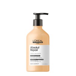 L'Oréal Absolut Repair Conditioner 500ml