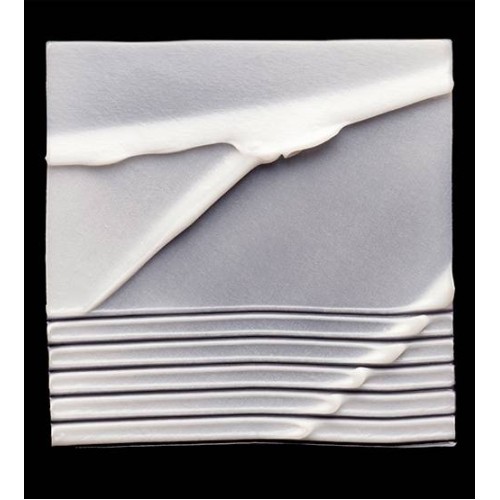 L'Oréal Pro Longer Conditioner 500ml