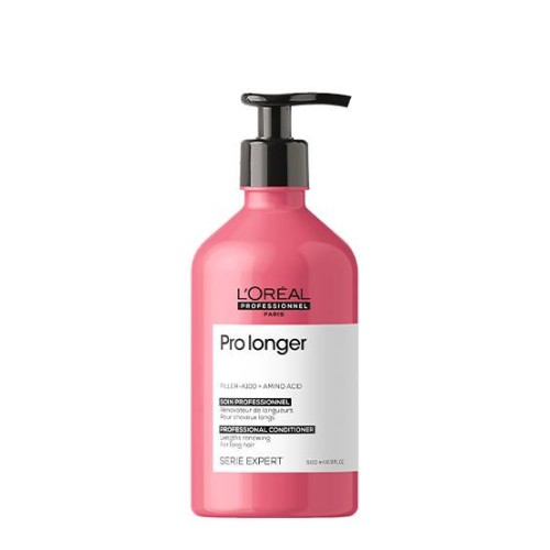 L'Oréal Pro Longer Conditioner 500ml