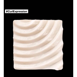 L'Oréal Curl Expression Riche Mask 250ml
