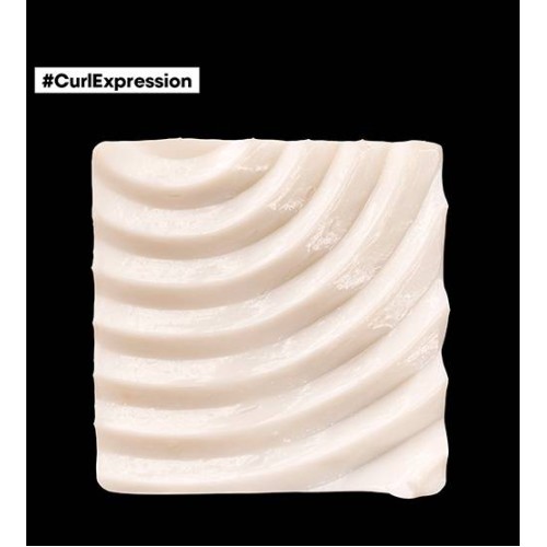 L'Oréal Curl Expression Riche Mask 250ml