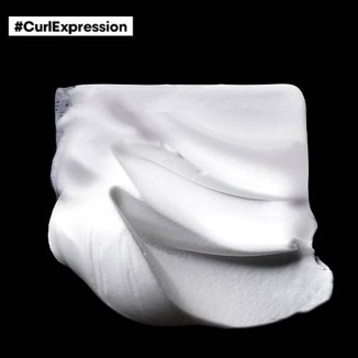 L'Oréal Curl Expression Mousse 10 in 1 250ml
