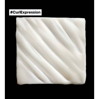 L'Oréal Curl Expression Leave In 200ml