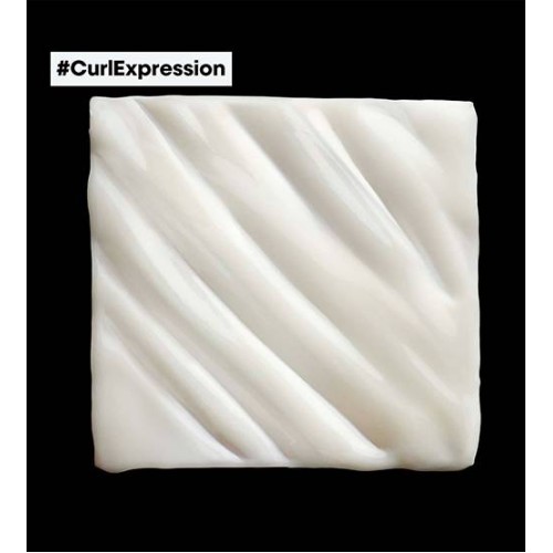 L'Oréal Curl Expression Leave In 200ml