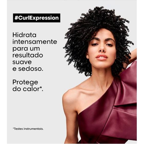 L'Oréal Curl Expression Leave In 200ml