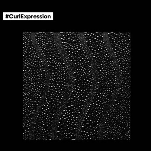 L'Oréal Curl Expression Reviving Spray 190ml