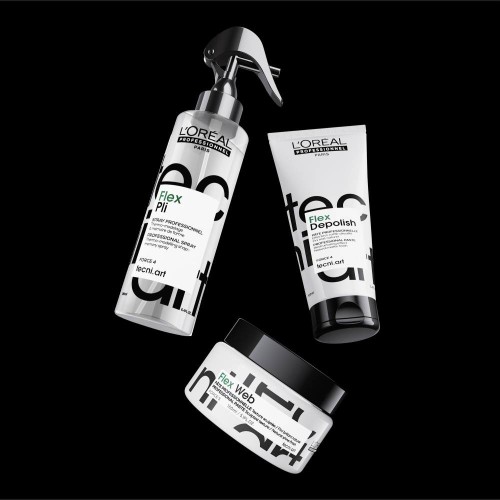 L'Oréal Tecni Art Depolish 100ml