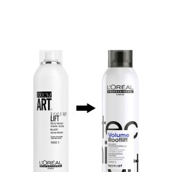 L'Oréal Tecni Art Volume Lift 250ml