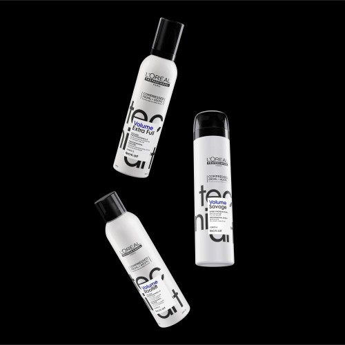 L'Oréal Tecni Art Volume Lift 250ml