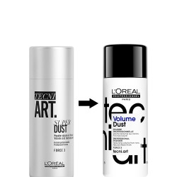 L'Oréal Tecni Art Super Dust 7g