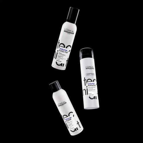 L'Oréal Tecni Art Super Dust 7g