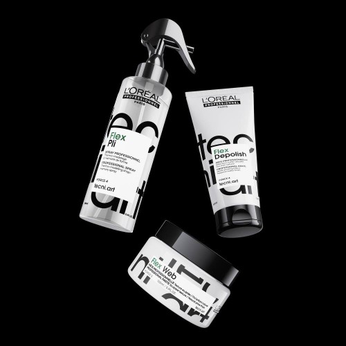 L'Oréal Tecni Art Web 150ml