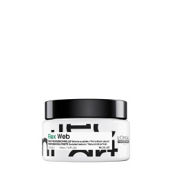 L'Oréal Tecni Art Web 150ml