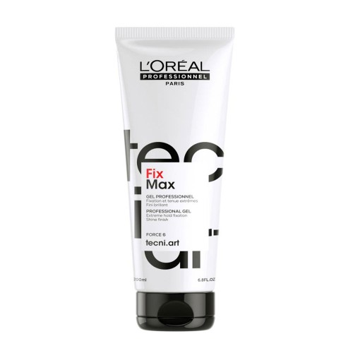 L'Oréal Tecni Art Fix Max 200ml