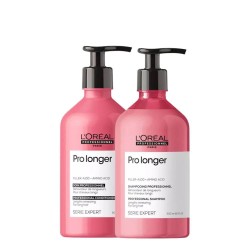 L'Oréal Pro Longer Pack XL