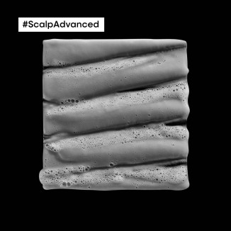 L'Oréal Scalp Advanced Anti-Oiliness Mask 250ml