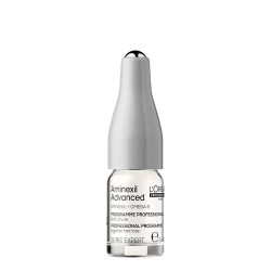 L'Oréal Aminexil Advanced Ampoules 42x6ml