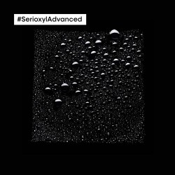 L'Oréal Serioxyl Advanced Densifying Serum 90ml