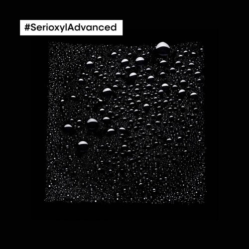 L'Oréal Serioxyl Advanced Densifying Serum 90ml