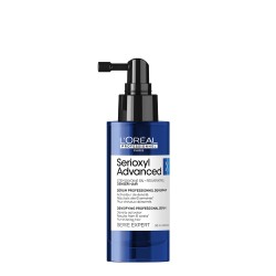 L'Oréal Serioxyl Advanced Densifying Serum 90ml
