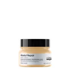 L'Oréal Absolut Repair Mask 250ml
