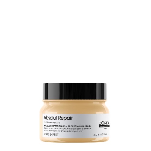 L'Oréal Absolut Repair Mask 250ml