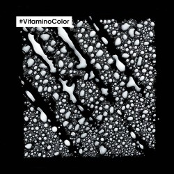 L'Oréal Vitamino Color Leave In 190ml