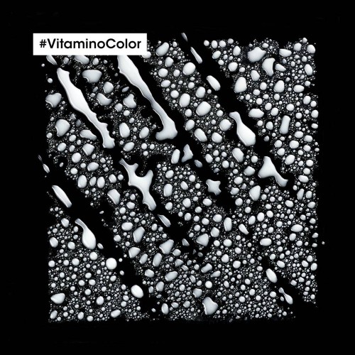 L'Oréal Vitamino Color Leave In 190ml